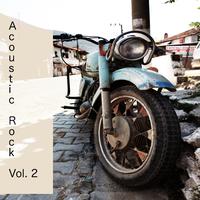 Acoustic Rock, Vol. 2