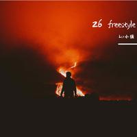 26 Freestyle