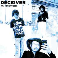 Deceiver (feat. ninexteen)