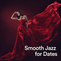 Smooth Jazz for Dates