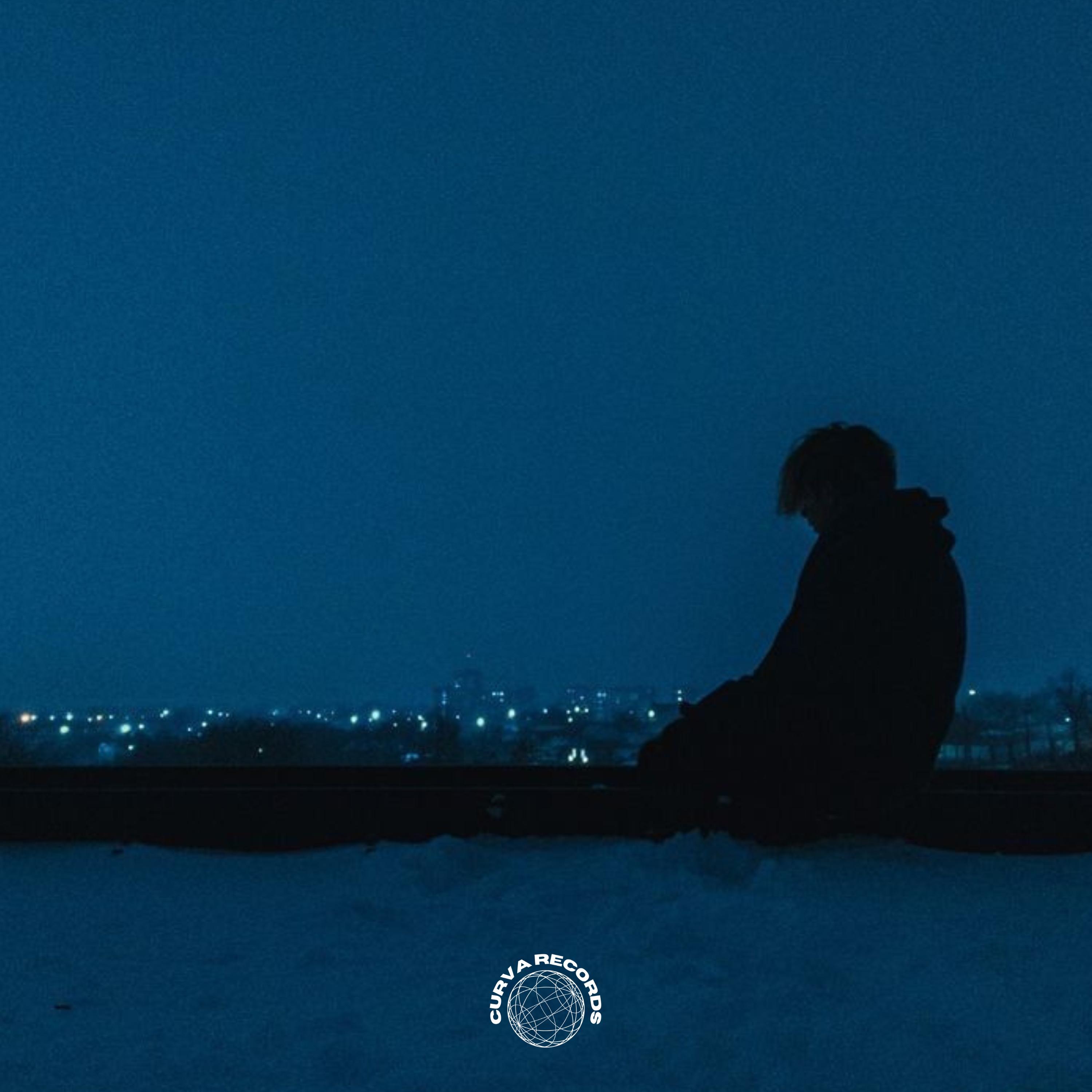 I can finnaly figure it out...