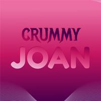 Crummy Joan