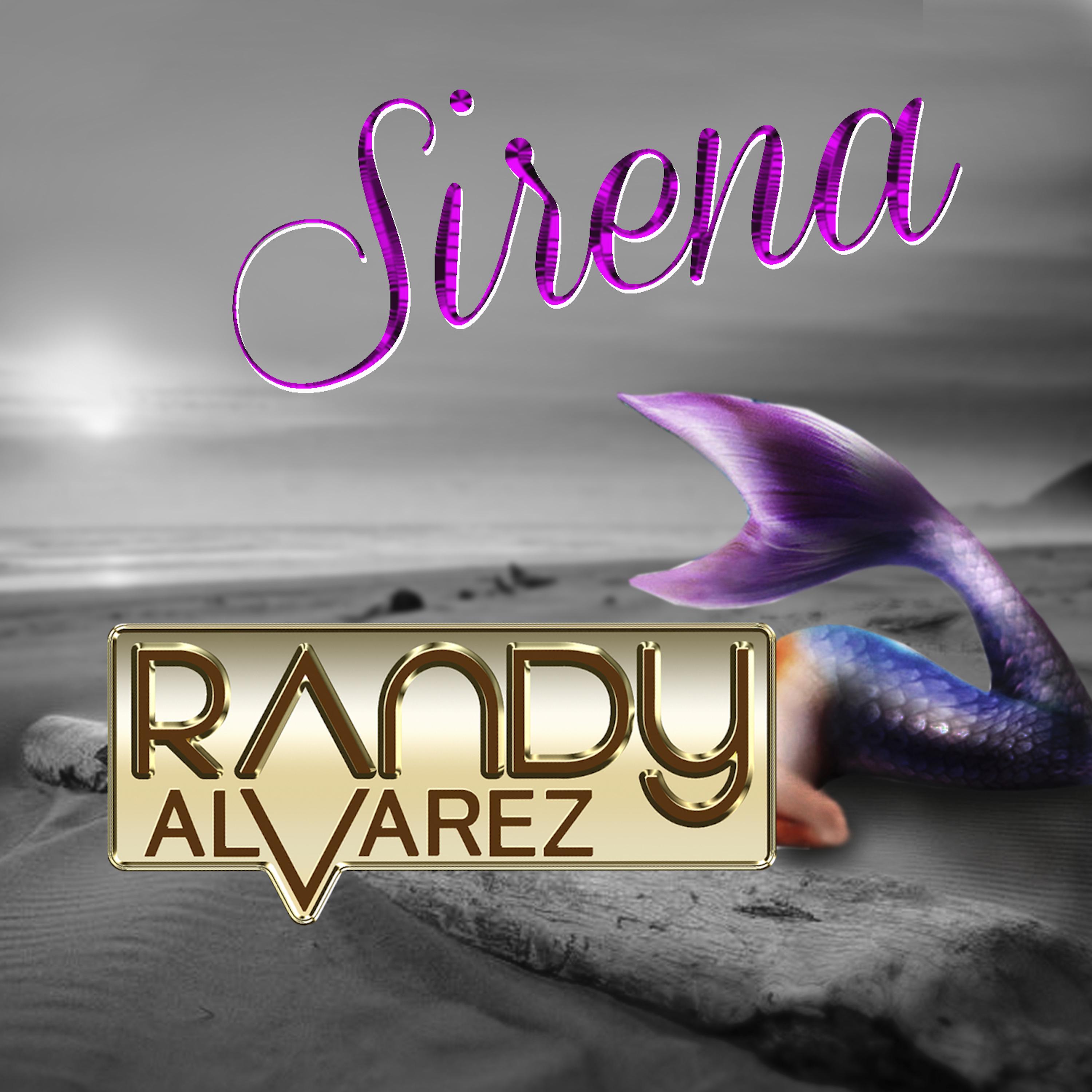Sirena