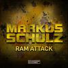 Markus Schulz - Ram Attack