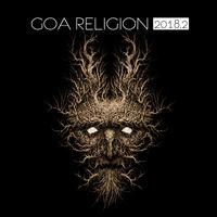 Goa Religion 2018, Vol. 2