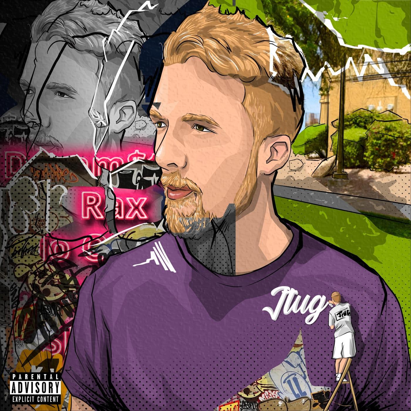 Introvert (feat. Gonzo & Sauzy)