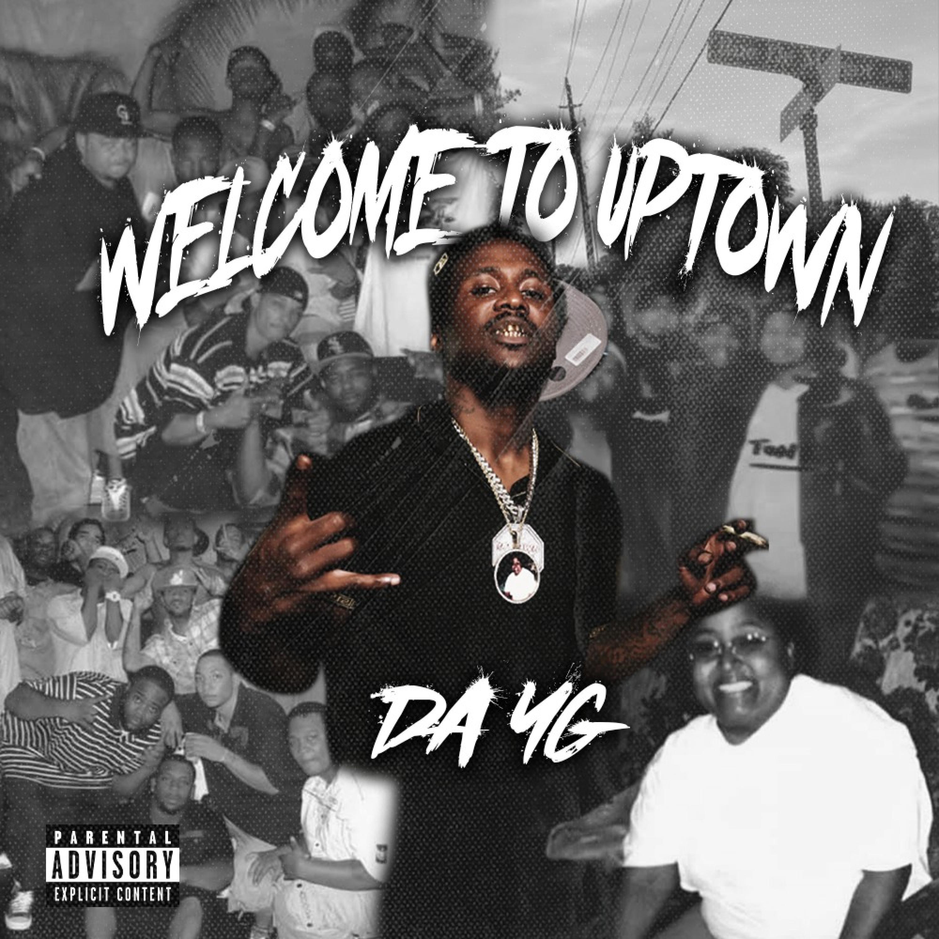 Load 4 Lows (feat. Kuntry Kane)