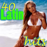 40 Latin Hits