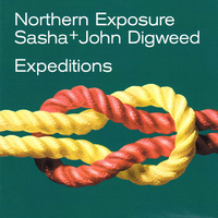 Northern Exposure: Expeditions