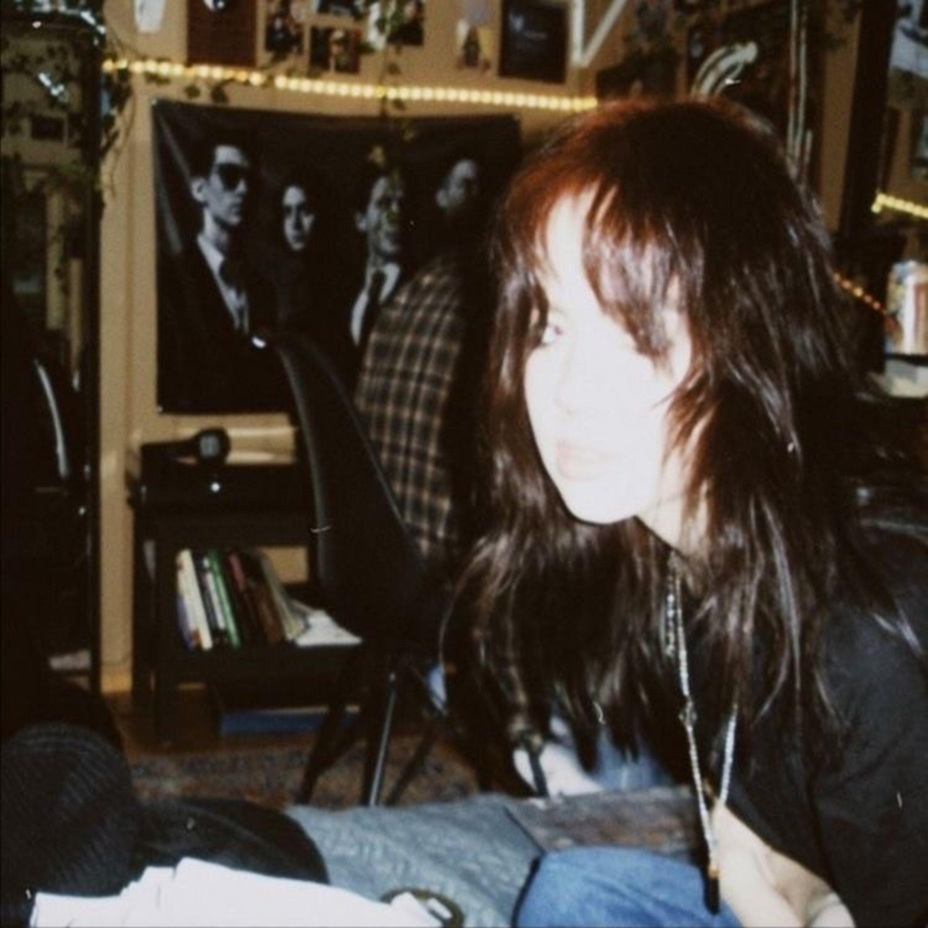 i want her so bad but i cant have her sophī