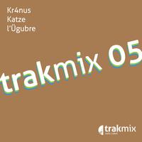 Trakmix 05