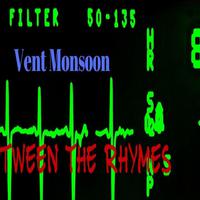 Vent Monsoon