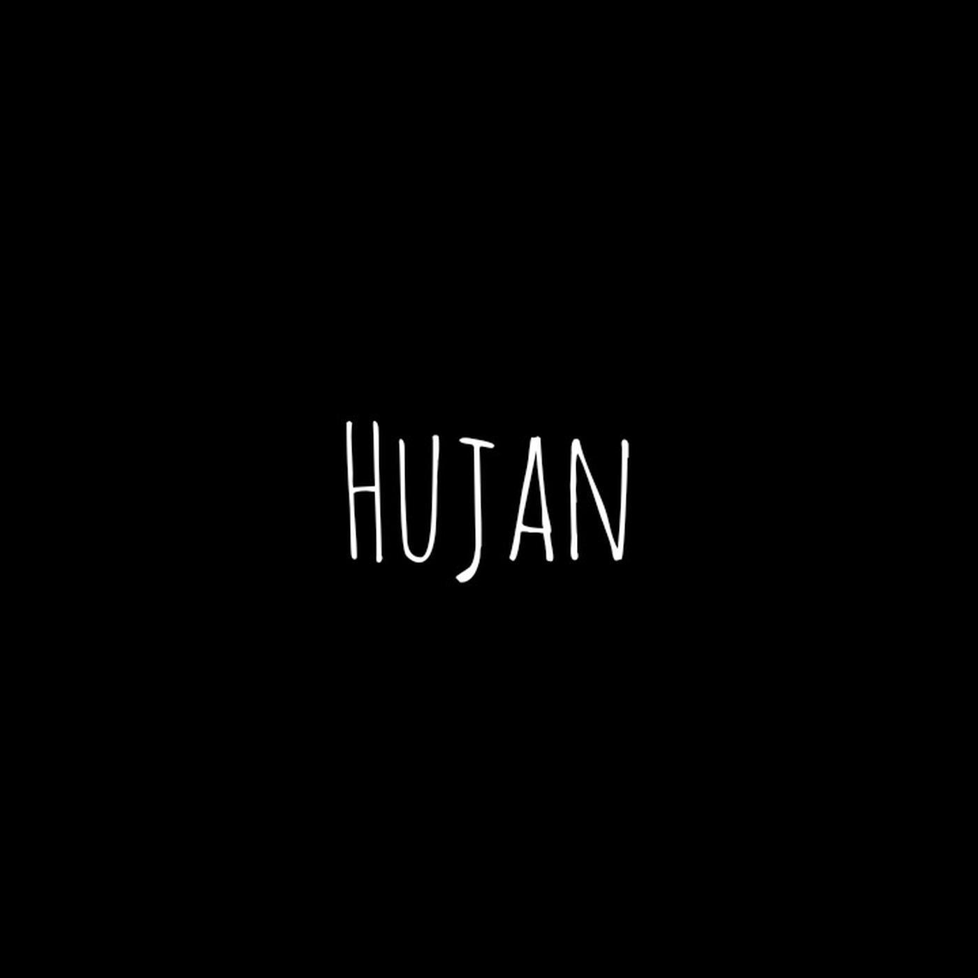 Hujan