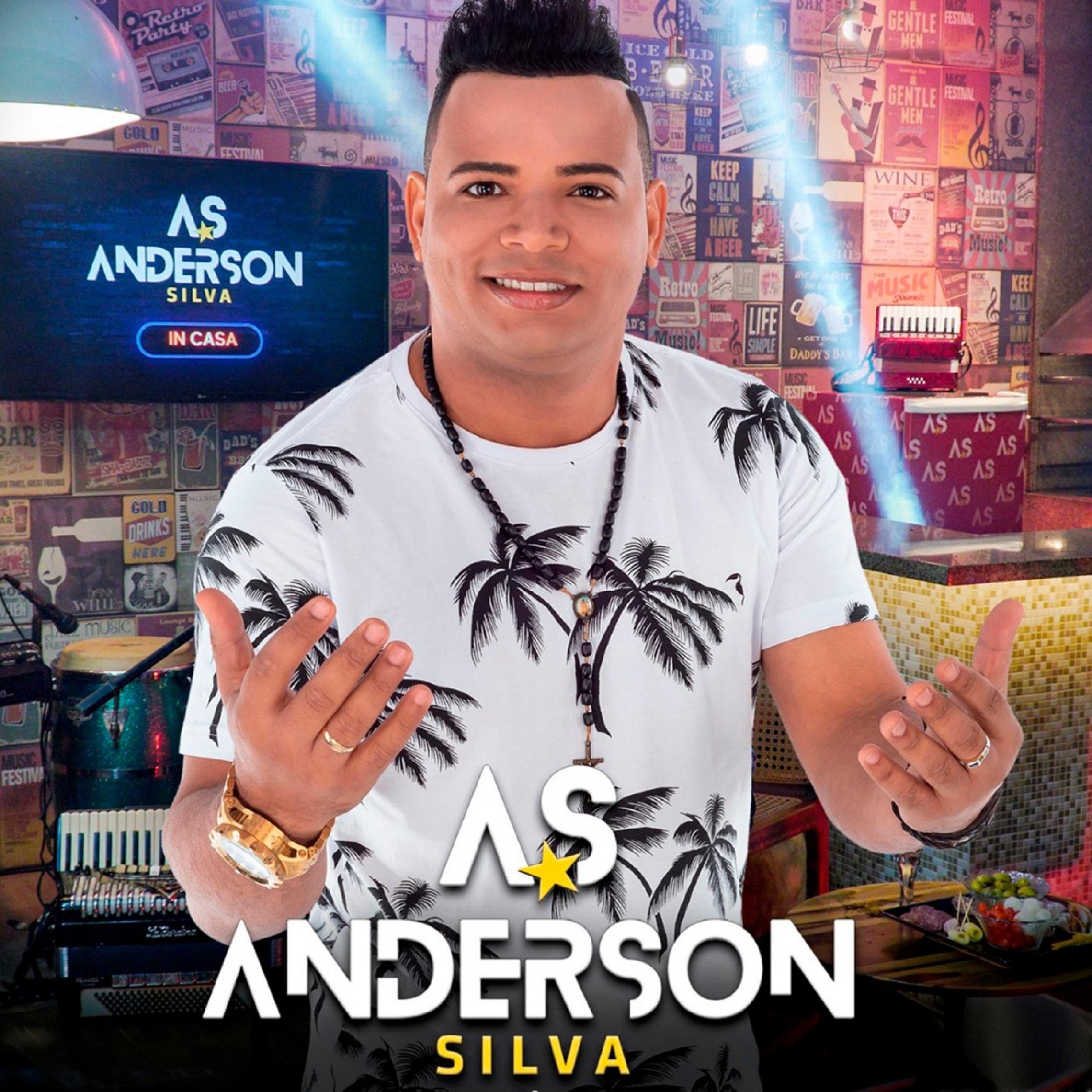 anderson silva歌手：anderson silva发行时间：2018 11 21发行公司： cma digital music ande