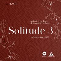 Solitude VA 3