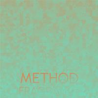 Method Fragrance