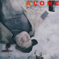 Alone