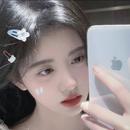 玉玉萌
