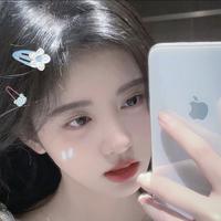 玉玉萌