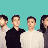 Teleman