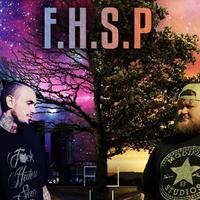 Fhsp