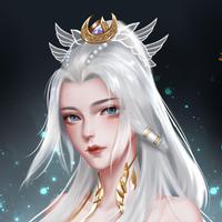 东行三千资料,东行三千最新歌曲,东行三千MV视频,东行三千音乐专辑,东行三千好听的歌