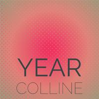 Year Colline