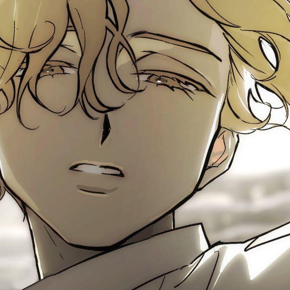 Ruler Of My Heart (侵占我心)