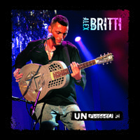 Unplugged (CD 1 - Live Mtv 2007)