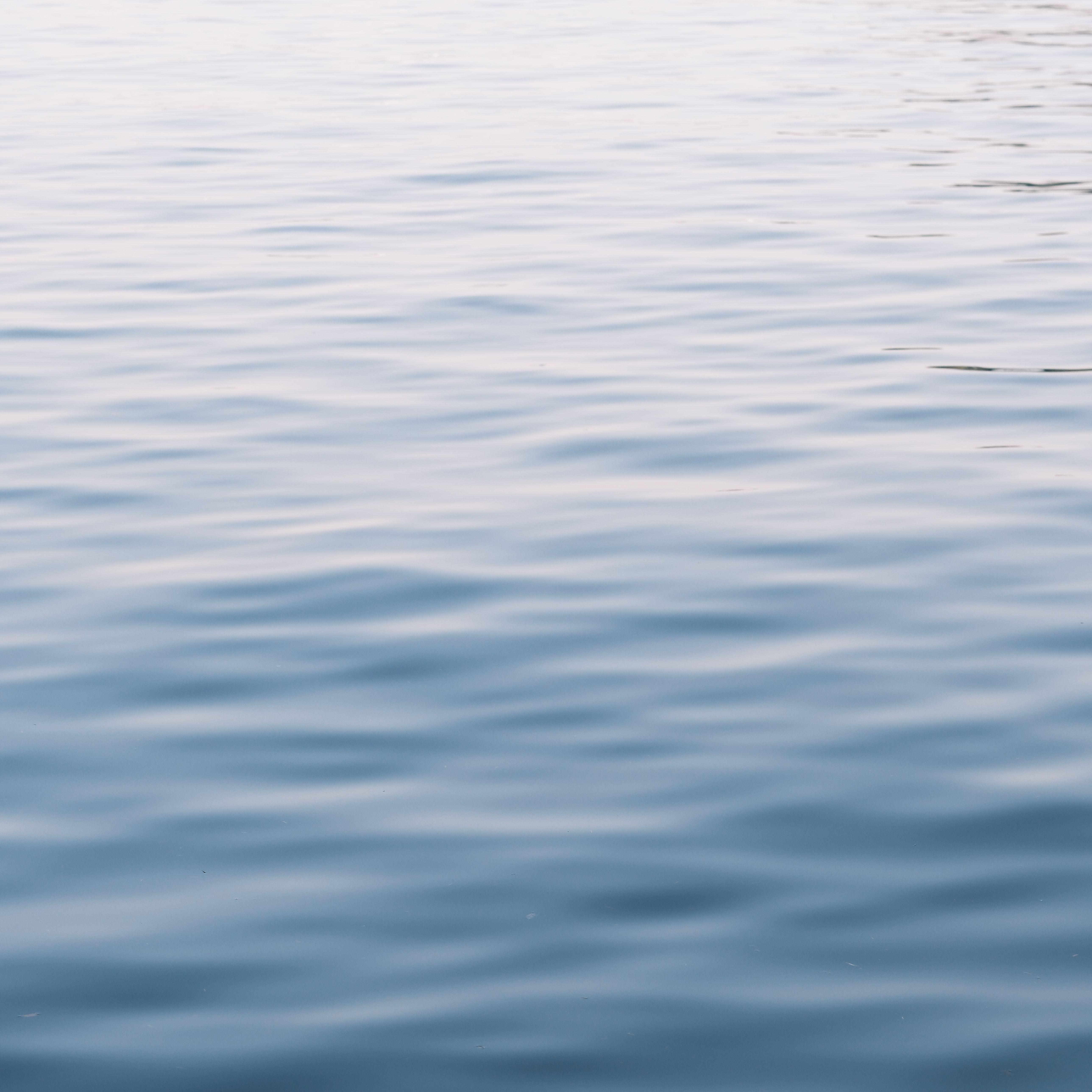 举镜子的女孩（翻自 张子枫）