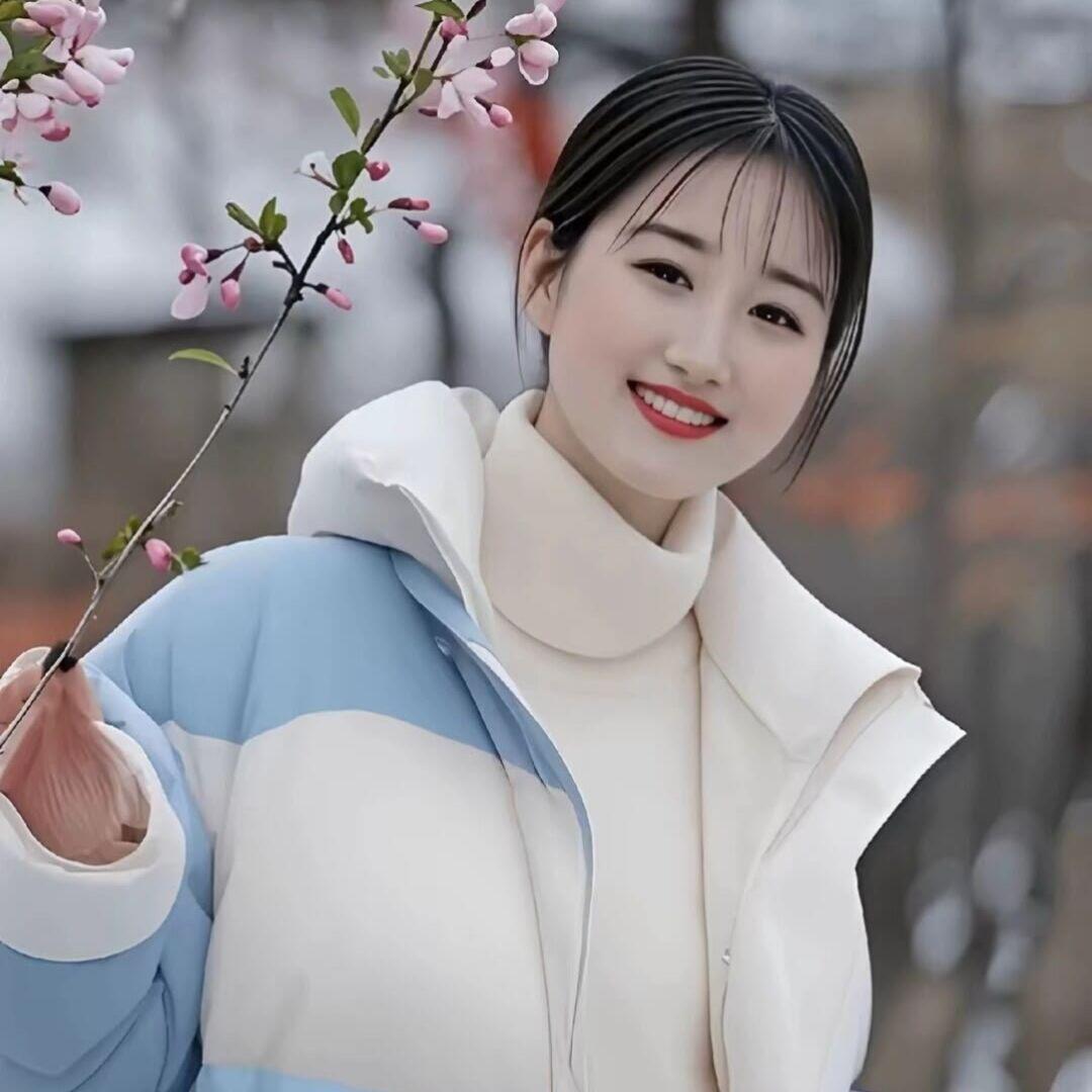衬衫口袋的温度封面