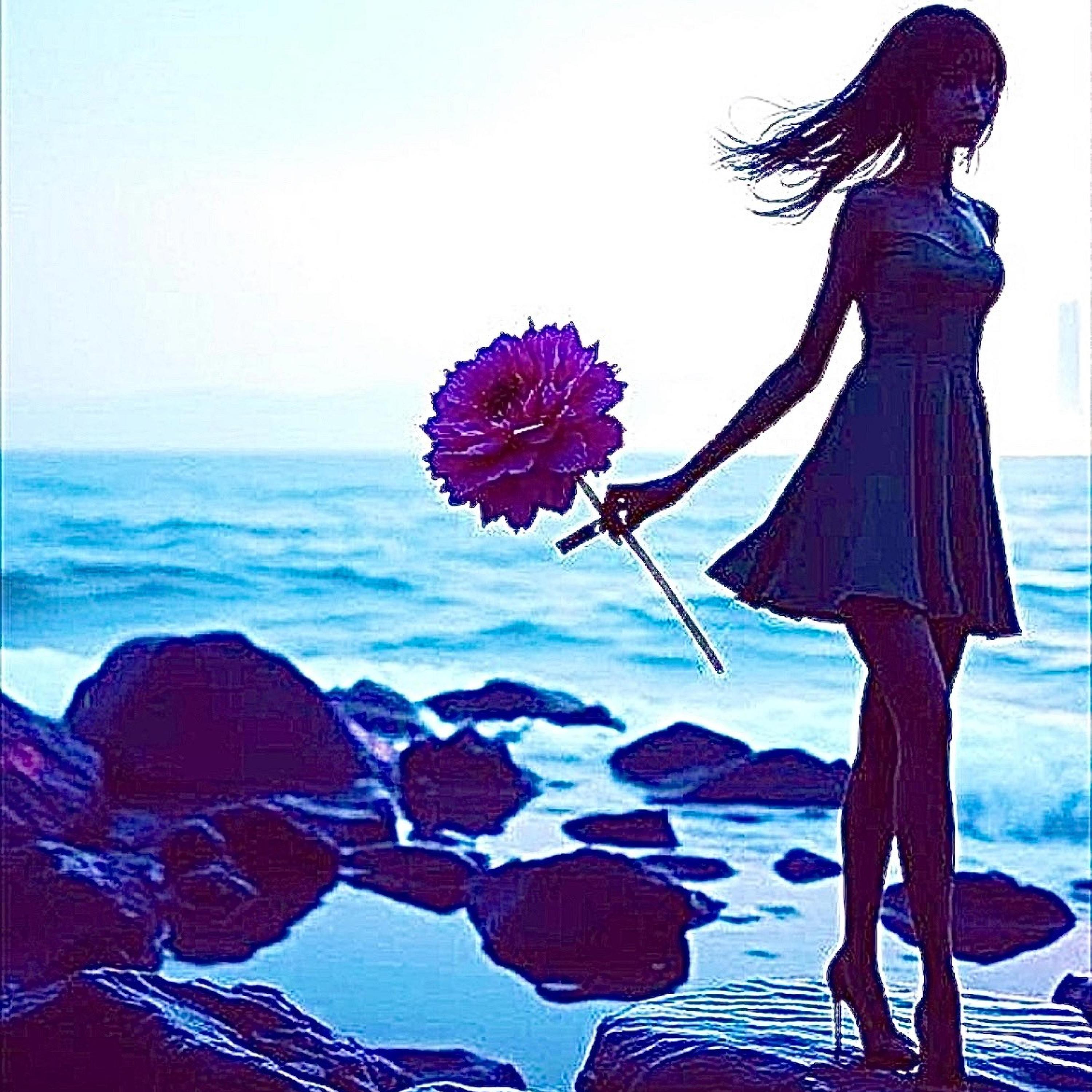 Cornish (Trap for Shorts) (Yn Peryll Ow Kelli Lavow)