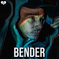 BENDER