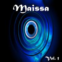 Maissa, Vol. 1