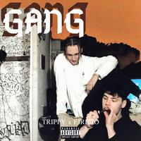 Gang (feat. Elricio)