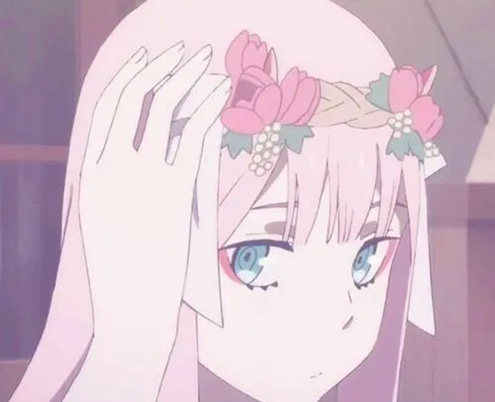 biu