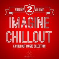 Imagine Chillout Vol. 2