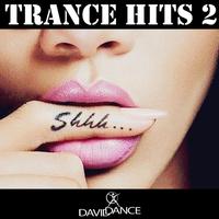 TRANCE HITS 2