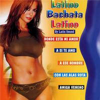 Latino Bachata Latino