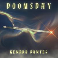 Doomsday