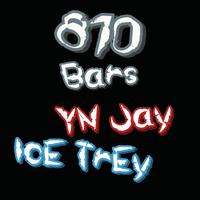 810 Bars (feat. YN Jay)