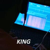 Cash King Racks