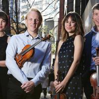 Australian String Quartet