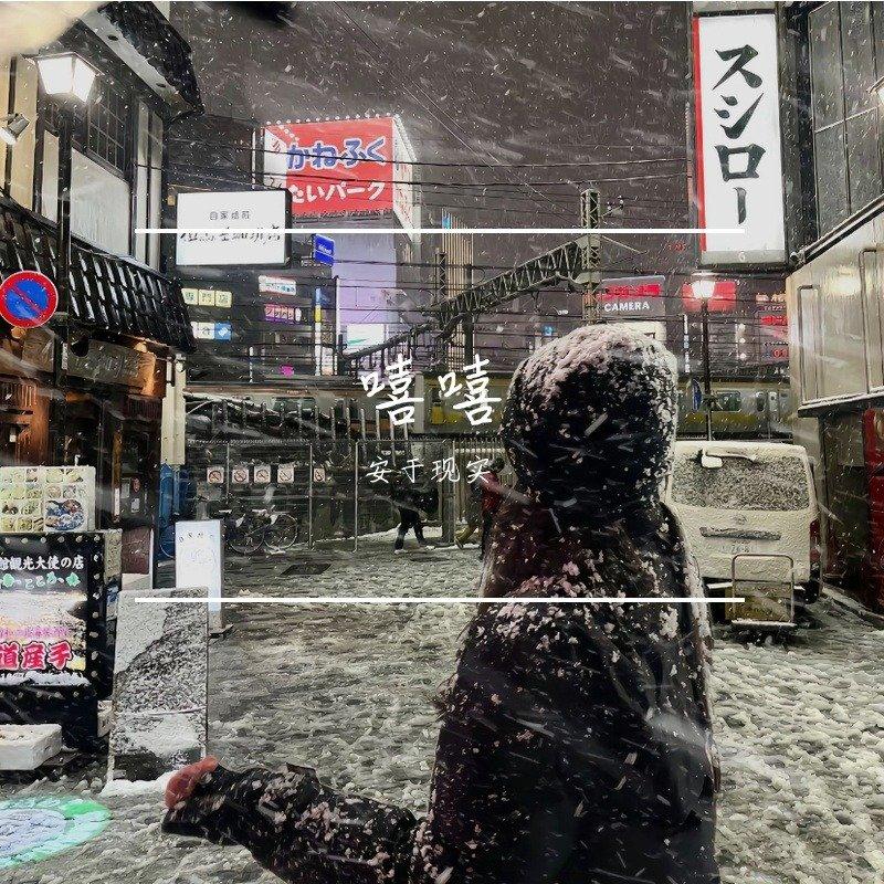梦幻诛仙封面