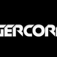 GERCORE