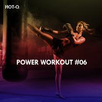 Power Workout, Vol. 06