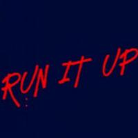 Run It Up (feat. Jupiluxe)