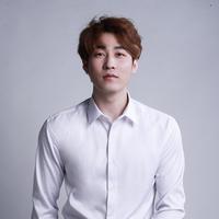 马明政资料,马明政最新歌曲,马明政MV视频,马明政音乐专辑,马明政好听的歌