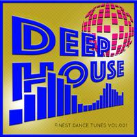 Deep House