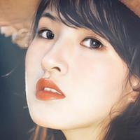 徐小雯资料,徐小雯最新歌曲,徐小雯MV视频,徐小雯音乐专辑,徐小雯好听的歌
